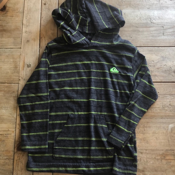 LOT of 9 items!! Super cute clothes 18mo-2T - Picture 3 of 8